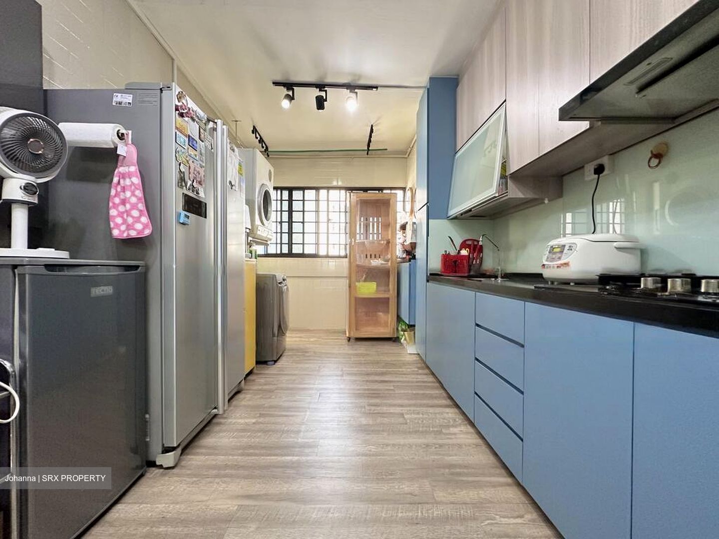 Blk 308 Hougang Avenue 5 (Hougang), HDB 4 Rooms #467568741